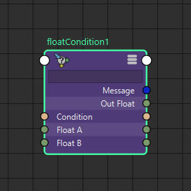 float_conditionNode