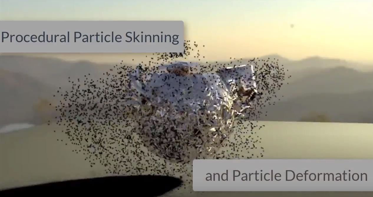 Particles%20Skinning%20Deformation